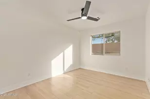 3871 E Pinon Ct, Gilbert, AZ 85234 - Photo 28