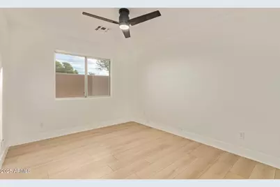 3871 E Pinon Court, Gilbert, AZ 85234 - Photo 26