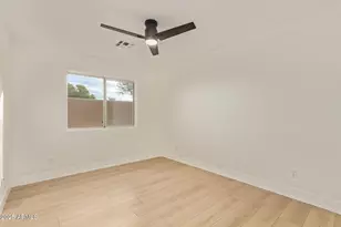 3871 E Pinon Ct, Gilbert, AZ 85234 - Photo 26