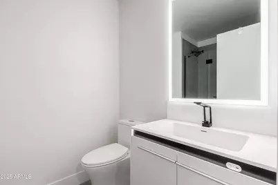 3871 E Pinon Court, Gilbert, AZ 85234 - Photo 30