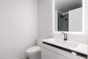 3871 E Pinon Ct, Gilbert, AZ 85234 - Photo 30