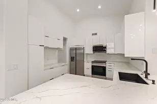 3871 E Pinon Ct, Gilbert, AZ 85234 - Photo 8