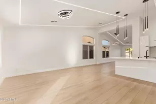 3871 E Pinon Ct, Gilbert, AZ 85234 - Photo 12