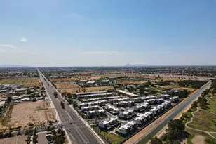 6060 E Baseline Rd, Mesa, AZ 85206 - Photo 42