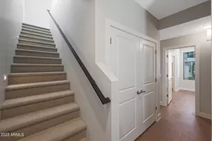 6060 E Baseline Rd, Mesa, AZ 85206 - Photo 8