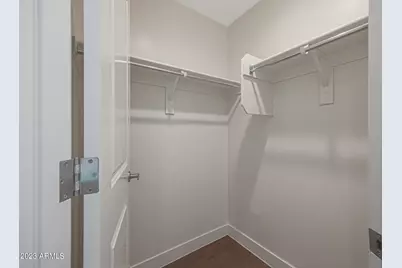 6060 E Baseline Road #170, Mesa, AZ 85206 - Photo 14