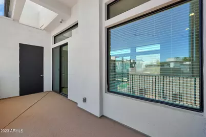 6060 E Baseline Road #170, Mesa, AZ 85206 - Photo 30