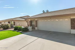 11250 E Kilarea Ave, Mesa, AZ 85209 - Photo 6