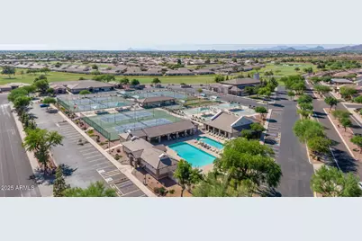 11250 E Kilarea Avenue #214, Mesa, AZ 85209 - Photo 54