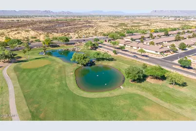 11250 E Kilarea Avenue #214, Mesa, AZ 85209 - Photo 58