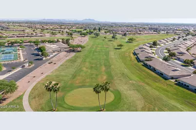 11250 E Kilarea Avenue #214, Mesa, AZ 85209 - Photo 46