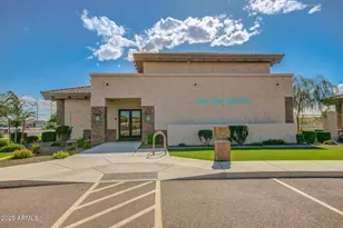 11250 E Kilarea Ave, Mesa, AZ 85209 - Photo 32