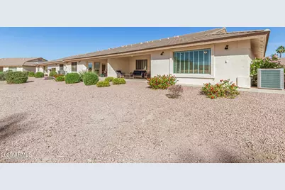 11250 E Kilarea Avenue #214, Mesa, AZ 85209 - Photo 26