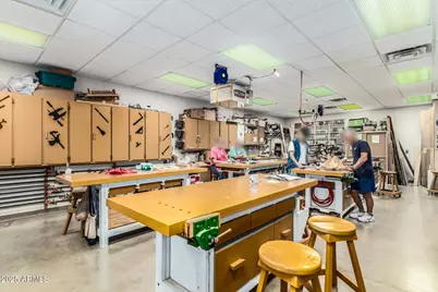 11250 E Kilarea Avenue #214, Mesa, AZ 85209 - Photo 42