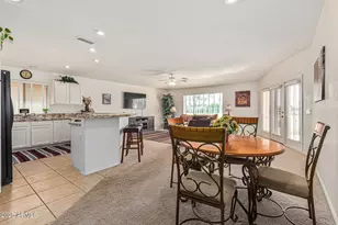 11250 E Kilarea Ave, Mesa, AZ 85209 - Photo 10