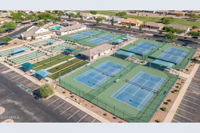 11250 E Kilarea Avenue #214, Mesa, AZ 85209 - Photo 48