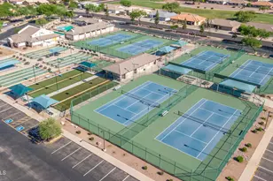 11250 E Kilarea Ave, Mesa, AZ 85209 - Photo 48