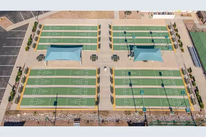 11250 E Kilarea Avenue #214, Mesa, AZ 85209 - Photo 50