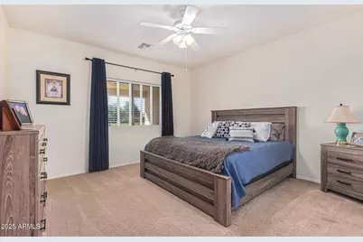 11250 E Kilarea Avenue #214, Mesa, AZ 85209 - Photo 14