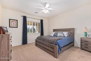 11250 E Kilarea Ave, Mesa, AZ 85209 - Photo 14