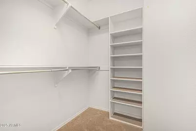 11250 E Kilarea Avenue #214, Mesa, AZ 85209 - Photo 20