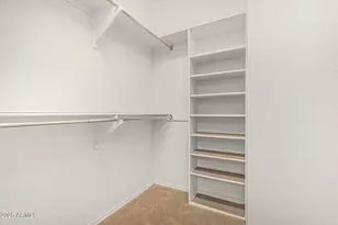 11250 E Kilarea Ave, Mesa, AZ 85209 - Photo 20