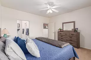 11250 E Kilarea Ave, Mesa, AZ 85209 - Photo 16