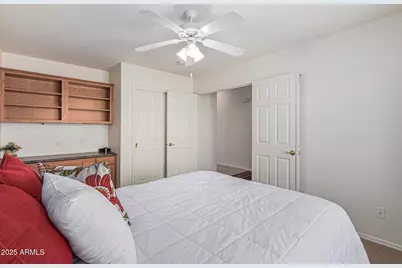 11250 E Kilarea Avenue #214, Mesa, AZ 85209 - Photo 22