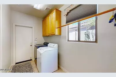 34687 N 93rd Place, Scottsdale, AZ 85262 - Photo 32