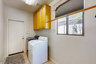 34687 N 93rd Pl, Scottsdale, AZ 85262 - Photo 32