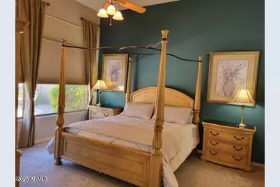 34687 N 93rd Place, Scottsdale, AZ 85262 - Photo 18
