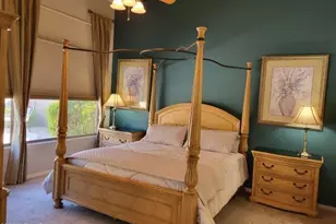 34687 N 93rd Pl, Scottsdale, AZ 85262 - Photo 18