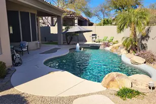 34687 N 93rd Pl, Scottsdale, AZ 85262 - Photo 2