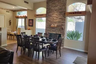 34687 N 93rd Pl, Scottsdale, AZ 85262 - Photo 12