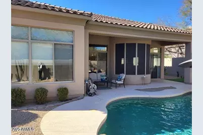 34687 N 93rd Place, Scottsdale, AZ 85262 - Photo 34