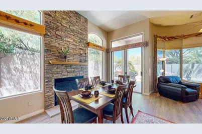 34687 N 93rd Place, Scottsdale, AZ 85262 - Photo 10