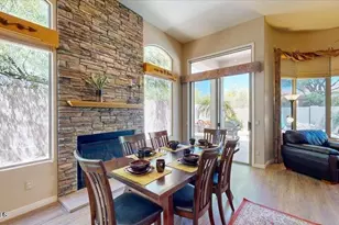 34687 N 93rd Pl, Scottsdale, AZ 85262 - Photo 10