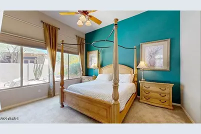 34687 N 93rd Place, Scottsdale, AZ 85262 - Photo 26