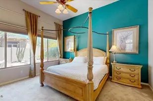 34687 N 93rd Pl, Scottsdale, AZ 85262 - Photo 26