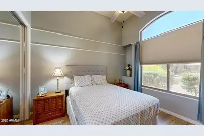 34687 N 93rd Place, Scottsdale, AZ 85262 - Photo 30