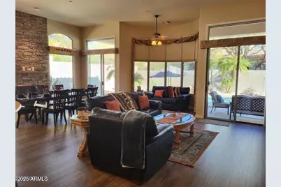34687 N 93rd Place, Scottsdale, AZ 85262 - Photo 6
