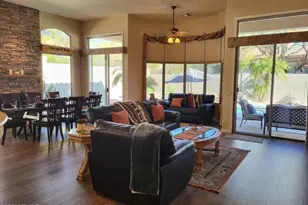 34687 N 93rd Pl, Scottsdale, AZ 85262 - Photo 6