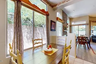 34687 N 93rd Pl, Scottsdale, AZ 85262 - Photo 16