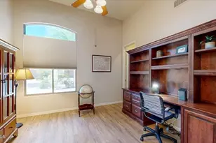 34687 N 93rd Pl, Scottsdale, AZ 85262 - Photo 28