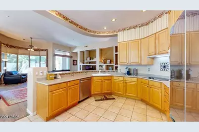 34687 N 93rd Place, Scottsdale, AZ 85262 - Photo 14