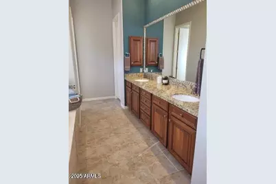 34687 N 93rd Place, Scottsdale, AZ 85262 - Photo 22