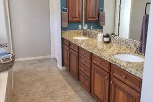 34687 N 93rd Pl, Scottsdale, AZ 85262 - Photo 22