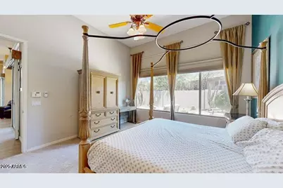 34687 N 93rd Place, Scottsdale, AZ 85262 - Photo 24