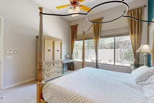 34687 N 93rd Pl, Scottsdale, AZ 85262 - Photo 24