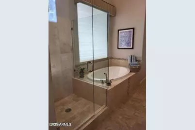 34687 N 93rd Place, Scottsdale, AZ 85262 - Photo 20
